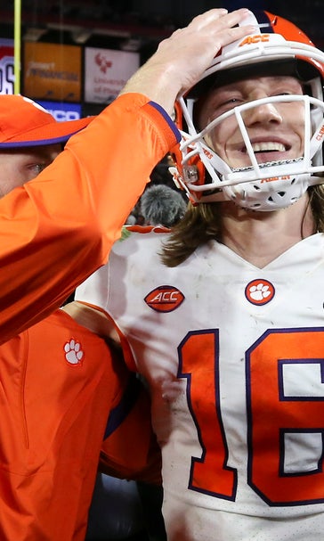 Delay of game: National title on hold amidst 2-week wait